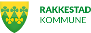 Rakkestad kommune